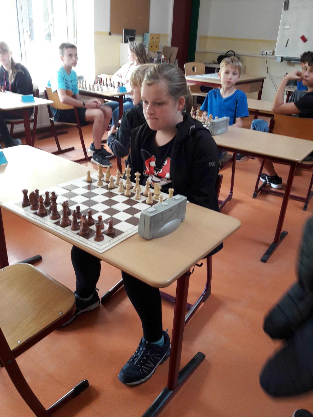 Vorschau